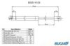 BUGIAD BGS11103 Gas Spring, bonnet